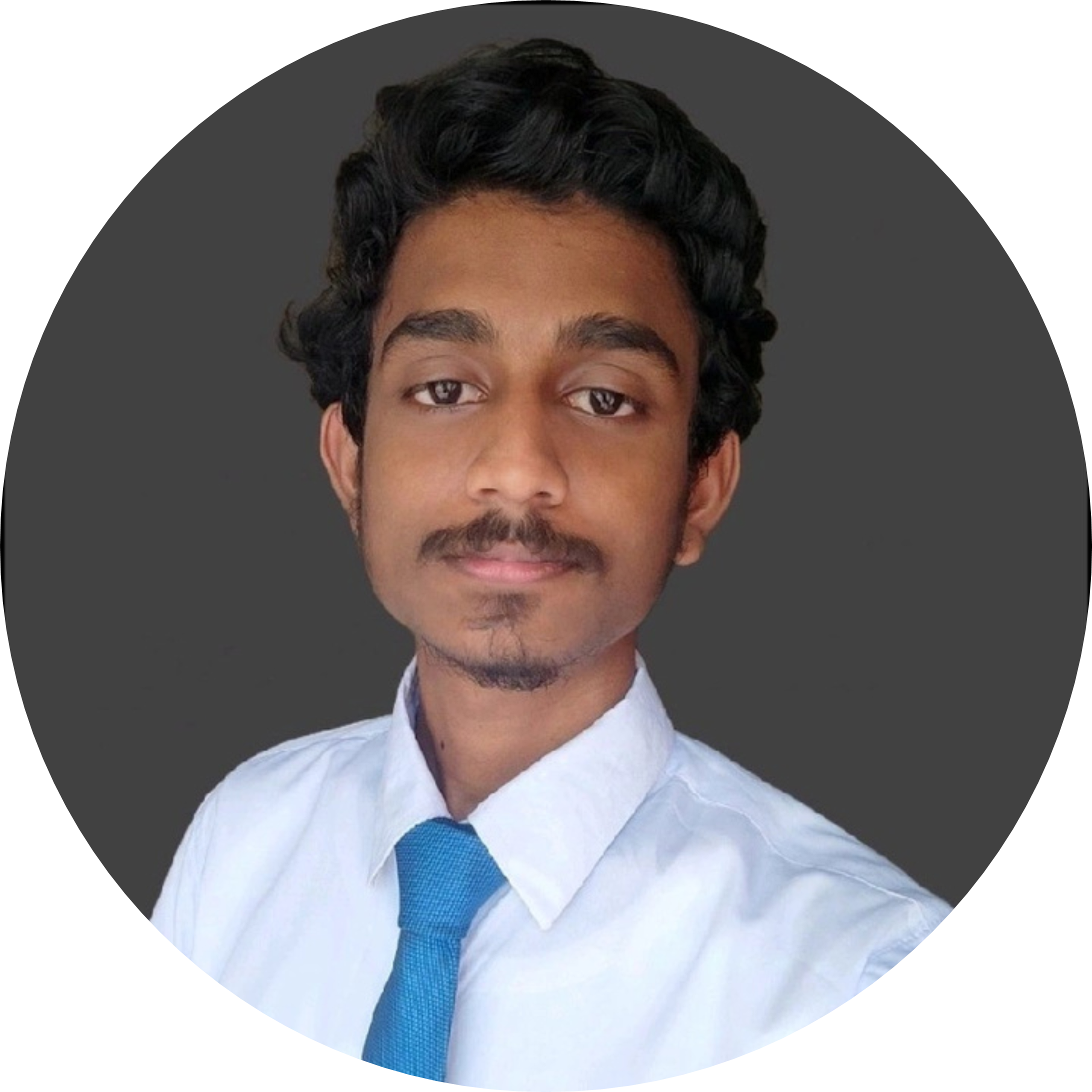 Profile of Gimsara W.T.G